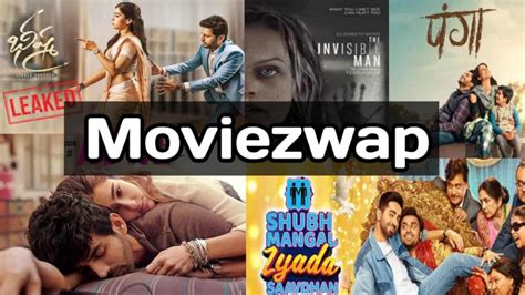 moviezwap org 2018|Best Telugu Movies 2018